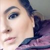 samanthaej21